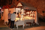 Saturday Night at Byblos Souk, Part 2 of 2